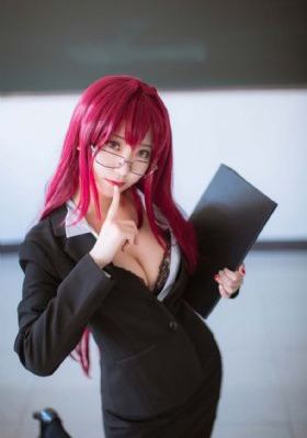 回复术士重启人生樱花动漫_1080高清完整版播放