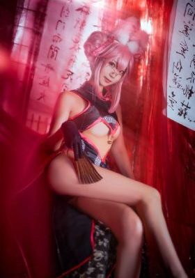 gogo全球高清大胆专业_蓝光高清完整版