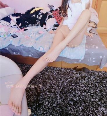 楼下租客_蓝光电影全集观看