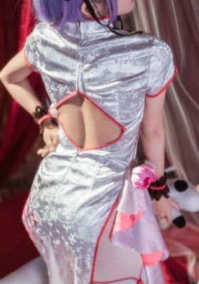 荒野求生日本完整版在线观看_BD韩语在线观看