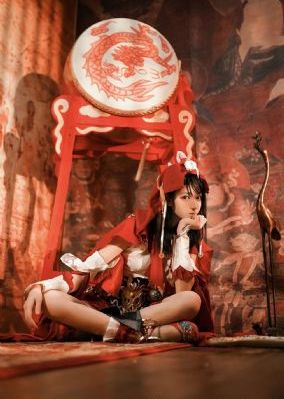 色系动态图_蓝光在线播放观看