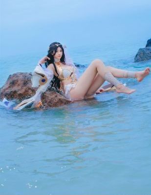 一代女皇艳史79分钟_BD韩语高清完整版