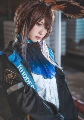 逐梦蓝天_BD英语电影完整版