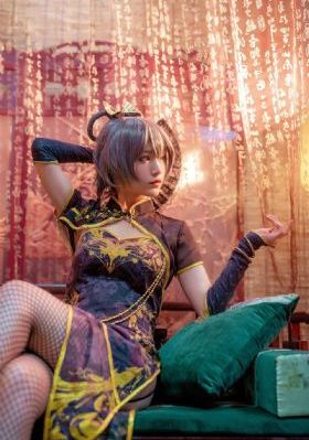 大牛影视剧_蓝光在线手机播放