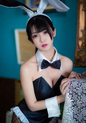 未成年之欲电影_1080P全集免费播放
