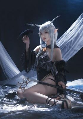 白石茉莉奈 中文在线_720动漫在线观看