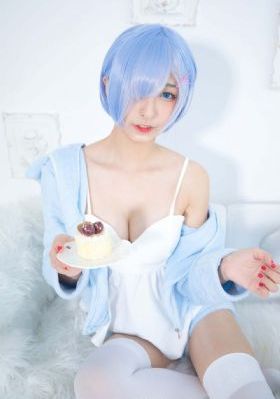 日剧大全免费_剧情片高清视频观看