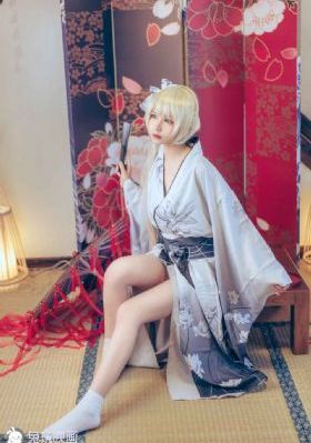 保险女王和他的商业秘密_BD版国语迅雷下载
