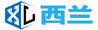 91av视频